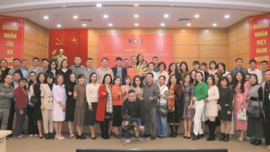 Tạp chí Diễn đàn Doanh nghiệp: 30 năm đồng hành cùng doanh nghiệp, doanh nhân Tạp chí Diễn đàn Doanh nghiệp: 30 năm đồng hành cùng doanh nghiệp, doanh nhân