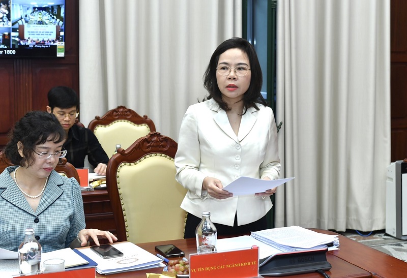 5 giải pháp của NHNN nhằm gỡ khó khăn, vướng mắc cho vay bất động sản 5 giải pháp của NHNN nhằm gỡ khó khăn, vướng mắc cho vay bất động sản