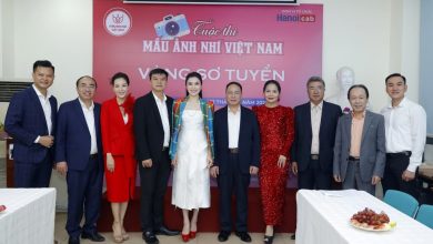 HANOICAB: RA MẮT TRANG TIN ĐIỆN TỬ TV4US.VN