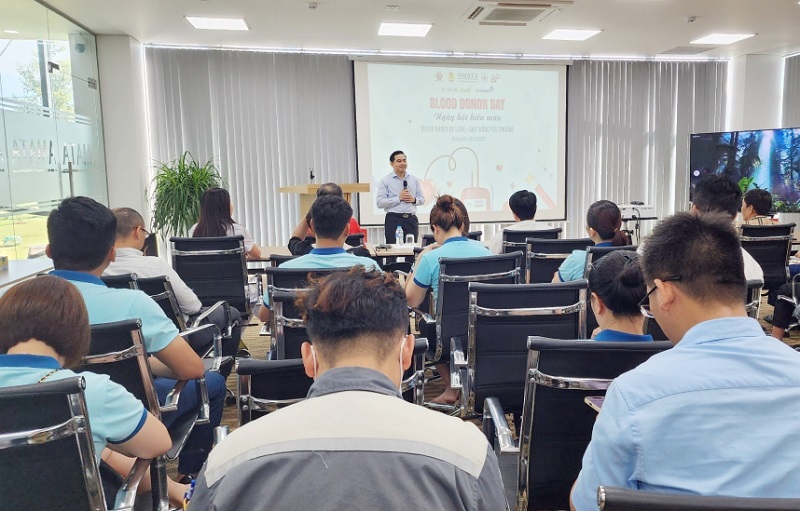 Xây dựng Thỏa ước lao động tập thể trong doanh nghiệp FDI Xây dựng Thỏa ước lao động tập thể trong doanh nghiệp FDI