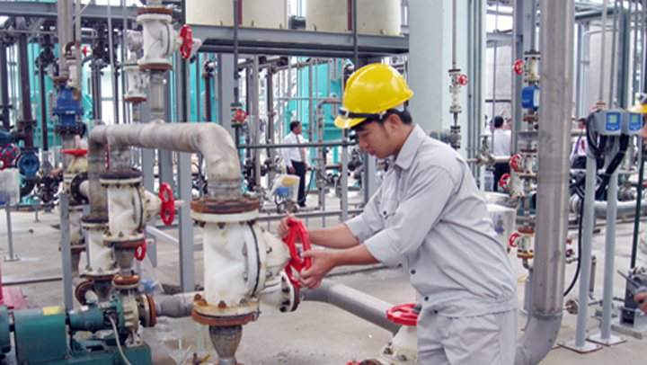 Lùi thời hạn trả cổ tức, tình hình kinh doanh CSV ra sao? Lùi thời hạn trả cổ tức, tình hình kinh doanh CSV ra sao?