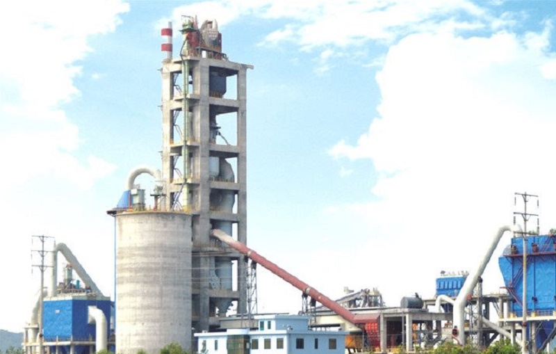 Điện tăng giá, doanh nghiệp gặp khó khăn kép