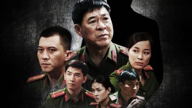 Điện ảnh Công an nhân dân đánh dấu sự quay trở lại với bộ phim “Đội điều tra số 7”