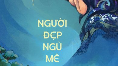 NGƯỜI ĐẸP NGỦ MÊ NGƯỜI ĐẸP NGỦ MÊ