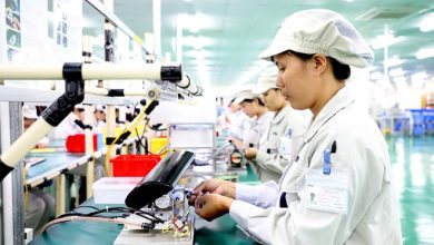 Hơn 50% doanh nghiệp Nhật Bản kỳ vọng cải thiện lợi nhuận kinh doanh Hơn 50% doanh nghiệp Nhật Bản kỳ vọng cải thiện lợi nhuận kinh doanh