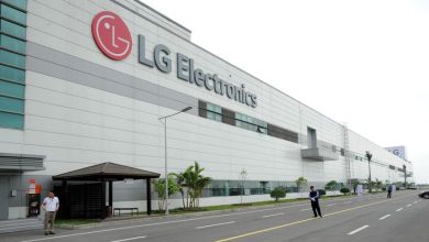 Tư duy mới cho chu kỳ đón vốn FDI