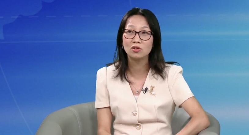 Doanh nghiệp gặp khó khăn khi “bơi xa” Doanh nghiệp gặp khó khăn khi “bơi xa”