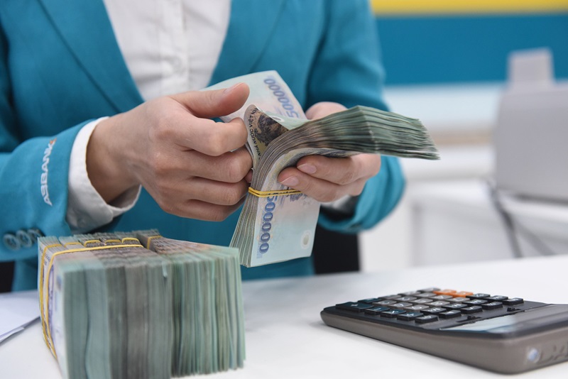 Bất cập Nghị định 132/2020: Cần sớm đẩy nhanh lộ trình sửa đổi Bất cập Nghị định 132/2020: Cần sớm đẩy nhanh lộ trình sửa đổi