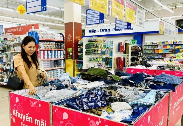 10 dấu ấn nổi bật liên quan đến hoạt động của doanh nhân, doanh nghiệp năm 2023