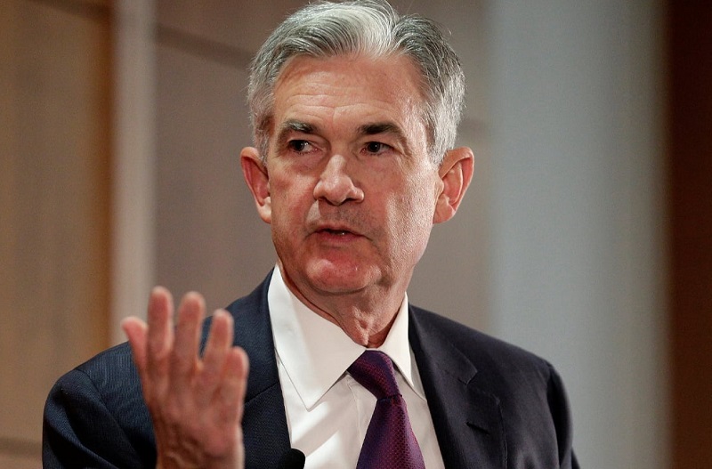 Giá vàng tuần tới: Đừng xem nhẹ thái độ “diều hâu” của FED Giá vàng tuần tới: Đừng xem nhẹ thái độ “diều hâu” của FED