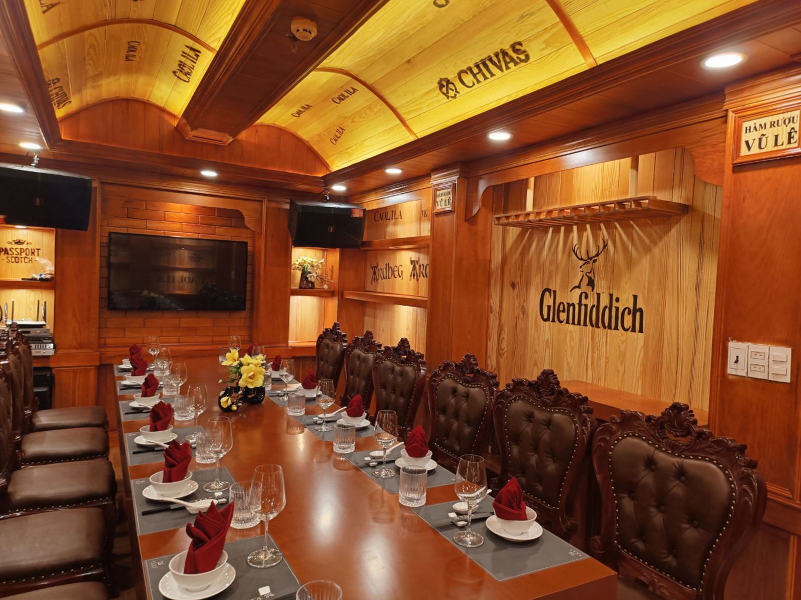 Hành trình “vá” lại cuộc đời Hành trình “vá” lại cuộc đời