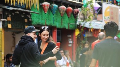 Dấu ấn trong xây dựng, hoàn thiện thể chế, pháp luật năm 2023