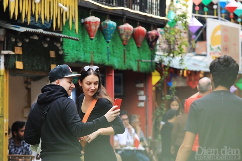 Dấu ấn trong xây dựng, hoàn thiện thể chế, pháp luật năm 2023 Dấu ấn trong xây dựng, hoàn thiện thể chế, pháp luật năm 2023