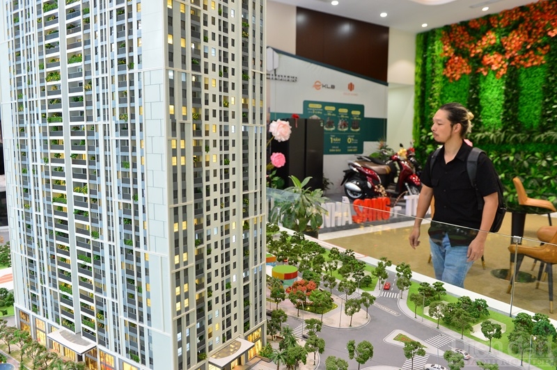 Dấu ấn trong xây dựng, hoàn thiện thể chế, pháp luật năm 2023 Dấu ấn trong xây dựng, hoàn thiện thể chế, pháp luật năm 2023