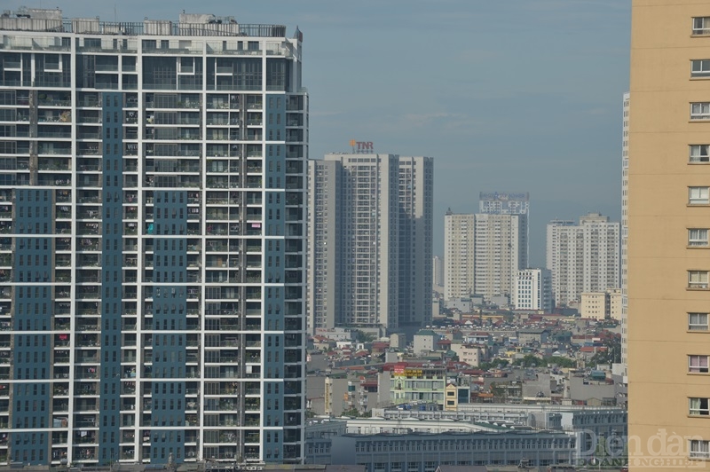 Dấu ấn trong xây dựng, hoàn thiện thể chế, pháp luật năm 2023 Dấu ấn trong xây dựng, hoàn thiện thể chế, pháp luật năm 2023