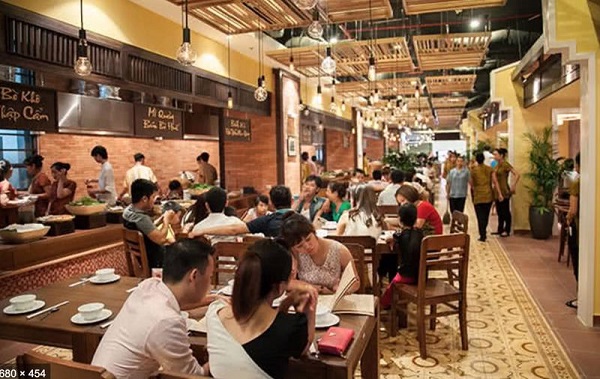 Để môi trường kinh doanh minh bạch, công bằng từ hóa đơn điện tử Để môi trường kinh doanh minh bạch, công bằng từ hóa đơn điện tử