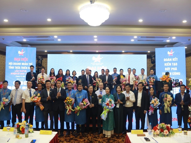 Doanh nghiệp vẫn khó tiếp cận các gói hỗ trợ Doanh nghiệp vẫn khó tiếp cận các gói hỗ trợ