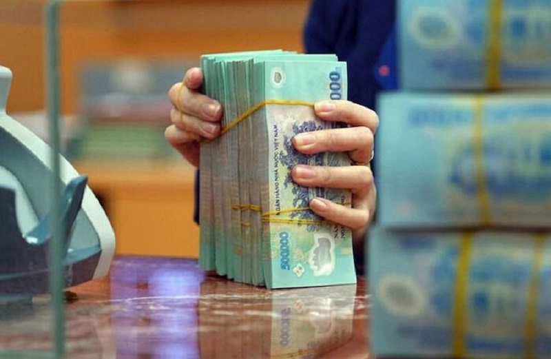 Nhìn lại 2023 - Năm Nhìn lại 2023 - Năm