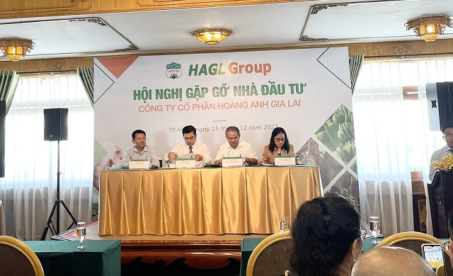 Sau khách sạn, HAG tiếp tục bán bệnh viện để trả nợ trái phiếu