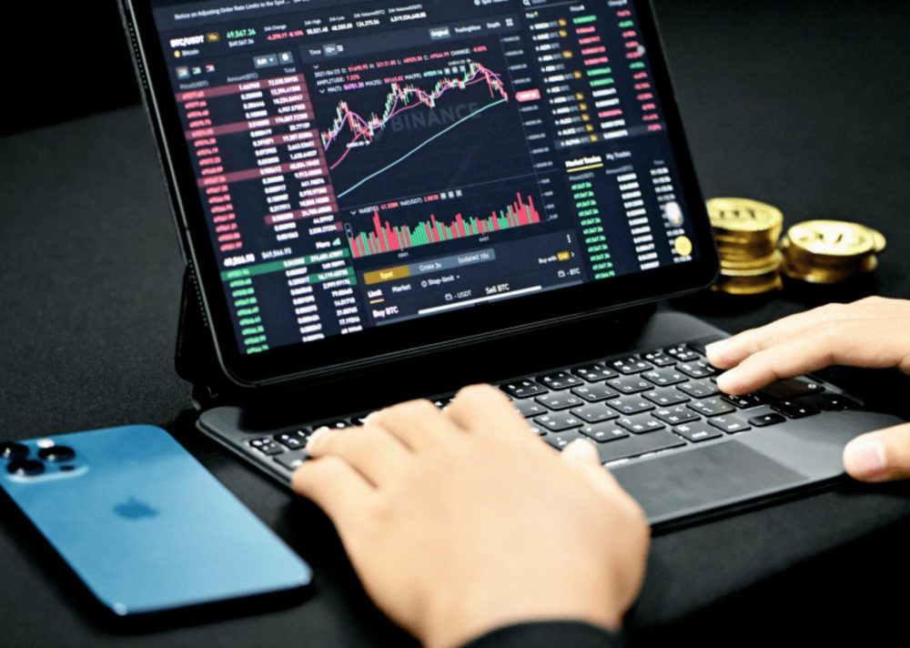 Bitcoin sẽ tiếp tục thu hút sự chú ý trong năm 2024? Bitcoin sẽ tiếp tục thu hút sự chú ý trong năm 2024?