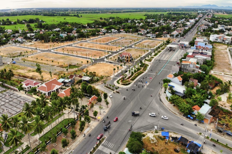 Sửa Luật Đấu giá tài sản: Tránh để “khoảng trống” pháp luật Sửa Luật Đấu giá tài sản: Tránh để “khoảng trống” pháp luật