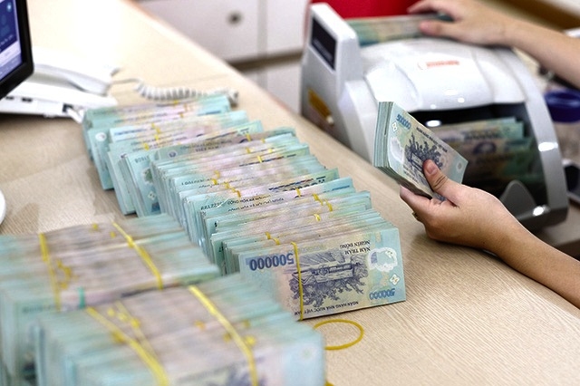 10 dấu ấn nổi bật liên quan đến hoạt động của doanh nhân, doanh nghiệp năm 2023