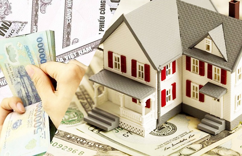 Gần 100.000 tỷ đồng trái phiếu bất động sản đang vi phạm nghĩa vụ nợ Gần 100.000 tỷ đồng trái phiếu bất động sản đang vi phạm nghĩa vụ nợ