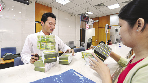 Năm 2024: Rủi ro nợ xấu ngành ngân hàng đến từ đâu? Năm 2024: Rủi ro nợ xấu ngành ngân hàng đến từ đâu?