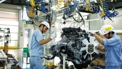 Năm 2023, giải ngân vốn FDI ở mức kỷ lục hơn 23 tỷ USD