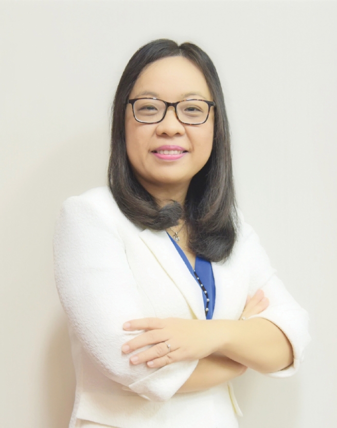 Nỗ lực vì môi trường kinh doanh thuận lợi