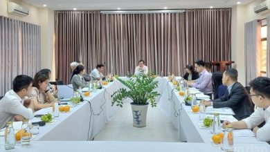 Doanh nghiệp vẫn gặp khó trong tiếp cận các gói hỗ trợ Doanh nghiệp vẫn gặp khó trong tiếp cận các gói hỗ trợ