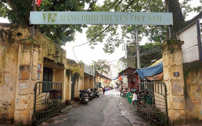 3 yếu tố “níu chân” cổ phần hóa, thoái vốn Nhà nước năm 2024 3 yếu tố “níu chân” cổ phần hóa, thoái vốn Nhà nước năm 2024