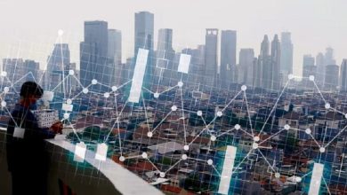 Vốn đầu tư tiếp tục đổ vào các nền tảng thương mại điện tử