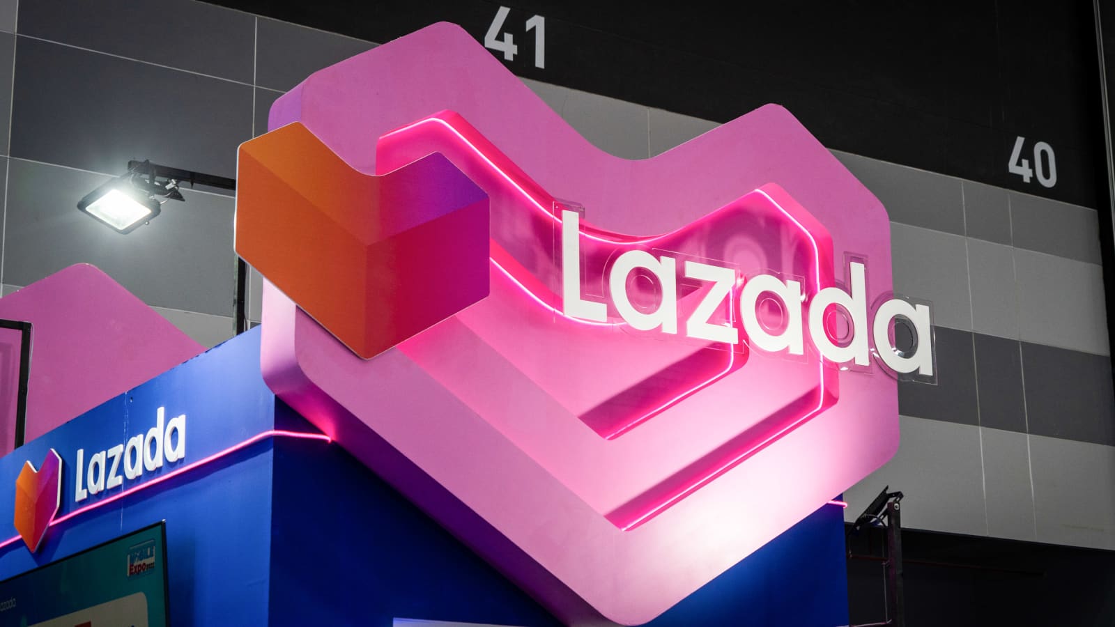 Đằng sau việc Lazada sa thải hàng loạt nhân sự Đằng sau việc Lazada sa thải hàng loạt nhân sự