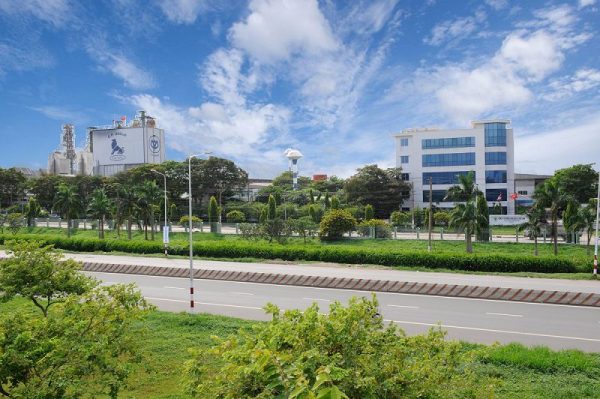 CÔNG TY CỔ PHẦN CHĂN NUÔI C.P. VIỆT NAM MANG TẦM NHÌN BỀN VỮNG ĐẾN VỚI CÁC EM HỌC SINH – SINH VIÊN CÔNG TY CỔ PHẦN CHĂN NUÔI C.P. VIỆT NAM MANG TẦM NHÌN BỀN VỮNG ĐẾN VỚI CÁC EM HỌC SINH – SINH VIÊN