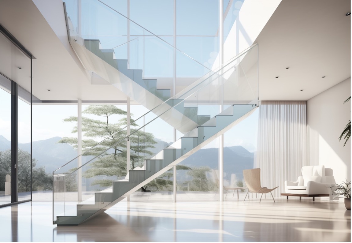 Năm 2023, GELEX lãi gần 1400 tỷ đồng Năm 2023, GELEX lãi gần 1400 tỷ đồng