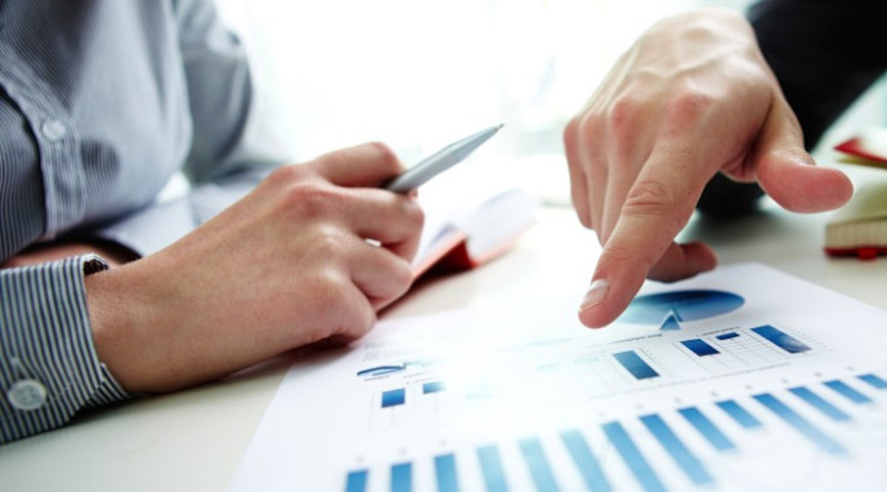 Sửa đổi Nghị định 132 về giao dịch liên kết: Góc nhìn từ thông lệ quốc tế Sửa đổi Nghị định 132 về giao dịch liên kết: Góc nhìn từ thông lệ quốc tế