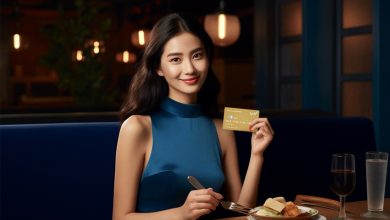 Xuất ngoại đầu năm mới với loạt ưu đãi đẳng cấp từ thẻ tín dụng VIB