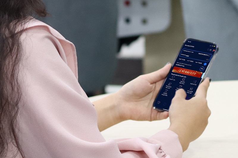 Mở rộng thanh toán không dùng tiền mặt, cách nào? Mở rộng thanh toán không dùng tiền mặt, cách nào?