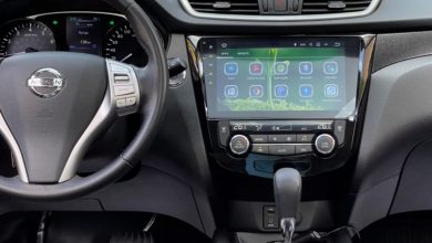 Thông báo về việc thanh lý xe ô tô Nissan Xtrail