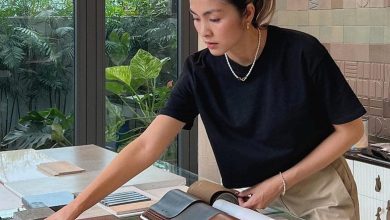 Tại sao người giàu và người nổi tiếng thích mặc đồ tối giản? Tại sao người giàu và người nổi tiếng thích mặc đồ tối giản?