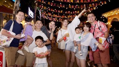 Phú Quốc - Thiên đường “luxury” đầy kỳ vọng Phú Quốc - Thiên đường “luxury” đầy kỳ vọng