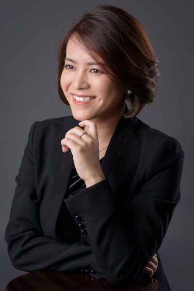 Khách sạn Pleiku: Địa chỉ tin cậy cho du khách khi đến phố núi