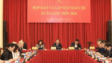 10 điểm nhấn tiêu biểu ngành Xây dựng năm 2023
