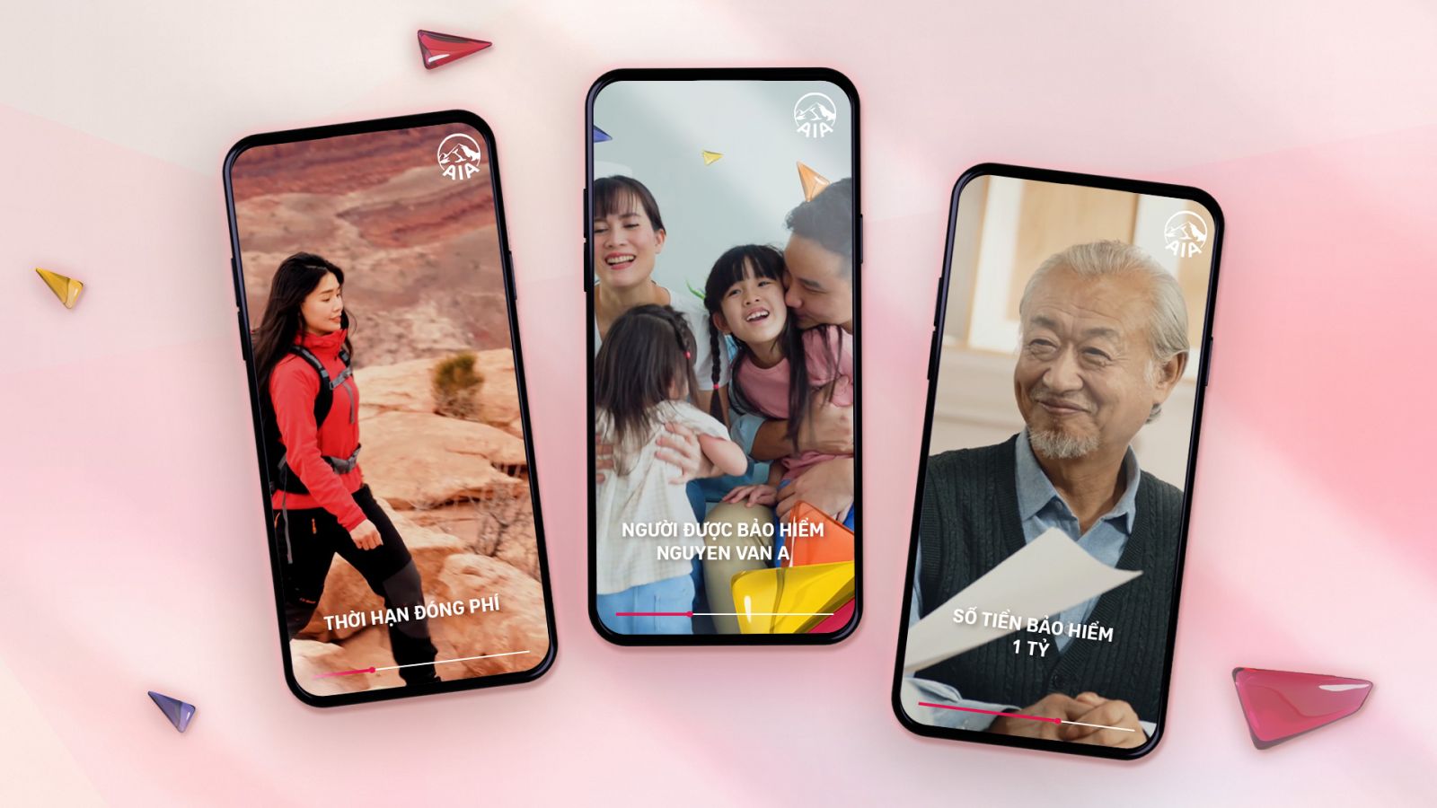 Nâng cao trải nghiệm khách hàng bằng video tích hợp AI