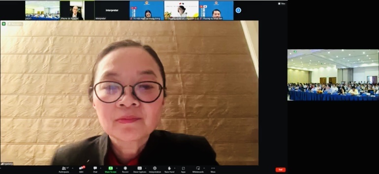 “Luật chơi” mới về thương mại và đầu tư tại thị trường châu Âu “Luật chơi” mới về thương mại và đầu tư tại thị trường châu Âu