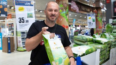 “Luật chơi” mới về thương mại và đầu tư tại thị trường châu Âu “Luật chơi” mới về thương mại và đầu tư tại thị trường châu Âu