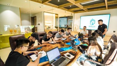 “Tăng đề kháng” để thoát khỏi bẫy tăng trưởng âm