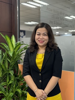 Hút nguồn lực kiều hối Hút nguồn lực kiều hối