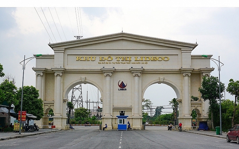 Doanh thu quý IV tăng đột biến, NTL lãi cao kỷ lục Doanh thu quý IV tăng đột biến, NTL lãi cao kỷ lục